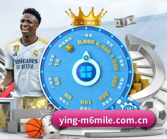 ying-m6mile.com.cn APP