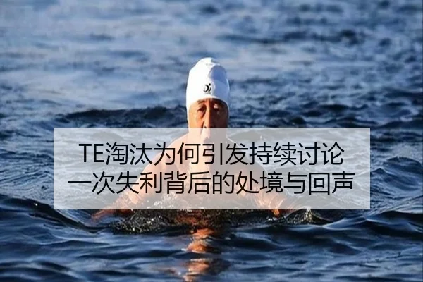 tao-tai-wei-he-yin-fa-chi-xu-tao-lun-yi-ci-shi-li-bei-hou-de-chu-jing-yu-hui-sheng-1-127.jpg